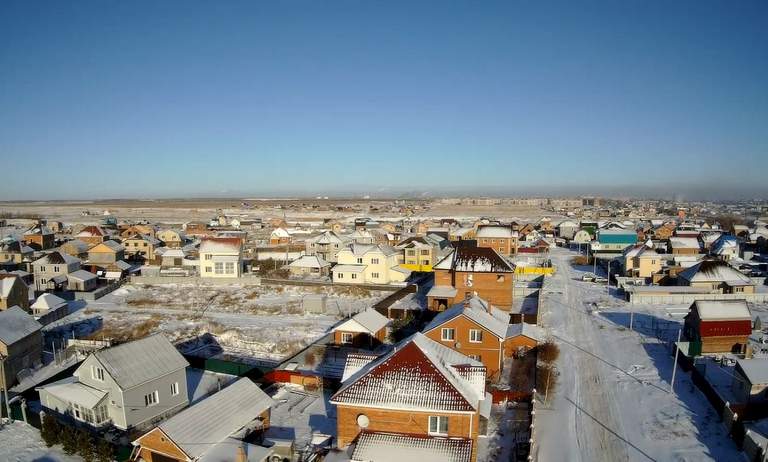 На Рынок Южные Ворота Есть Новогодние На Рынок Южные Ворота Есть Новогодние
